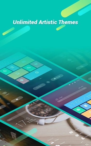 PIP Launcher - Preview 13