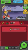 AdVenture Communist for Android 1