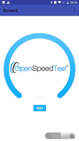 SpeeD NeT - Preview 7