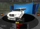 3D Limousine Simulator 2016 screenshot 9