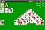 Solitaire Pack screenshot 2