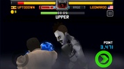 Punch Hero screenshot 4