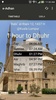 e-Adhan screenshot 4