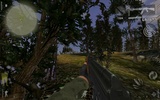 Commando Adventure Shooting screenshot 5