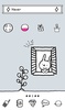 rabbit window dodol theme screenshot 3