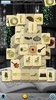Storyteller Mahjong screenshot 4