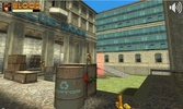 Counter Sniper screenshot 5