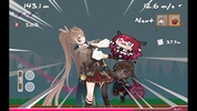 Delivering Hope screenshot 2