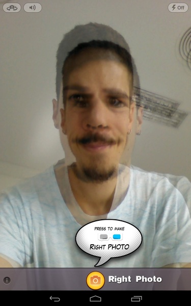 3D Camera - Preview 6