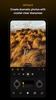 Luminar screenshot 17