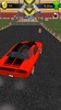 Ragdoll Car Crash screenshot 7