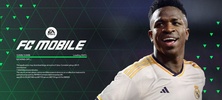 EA Sports FC Mobile 24 (FIFA Football) screenshot 2