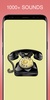 Old Phone Ringtones screenshot 4