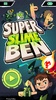 Ben 10 - Super Slime Ben screenshot 14
