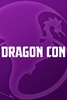 DragonCon screenshot 3