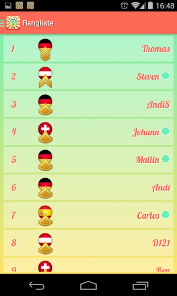 Categories - Preview 9