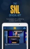 The SNL Official App on NBC screenshot 10