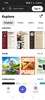 Adobe Express screenshot 10