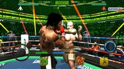 Ultimate Boxing Champion screenshot 3