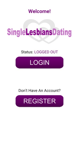 Single Lesbians Dating - Preview 5