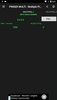 PINGER MULTI - Multiple Ping To The Network screenshot 1