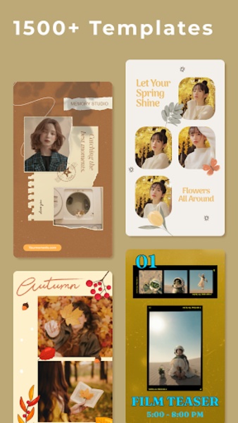 Photo Frame Collage - Preview 5