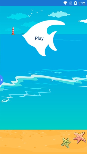 Fish Catch - Preview 5
