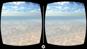 VR Beach Experience screenshot 6