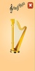 Sounds of musical instruments screenshot 4