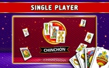 Chinchon Offline - Card Game screenshot 10