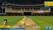 Battle of Chepauk 2 screenshot 9