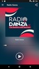 Radio Danza screenshot 2