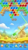 Fruit Bubble Pop! Puzzle Game screenshot 4