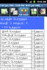 Prophet.Rgl Tamil Astrology screenshot 9