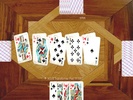 Durak.net screenshot 4