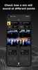 rekordbox – DJ App & Mixer screenshot 8