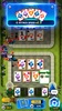 Poker Tower Defense screenshot 2