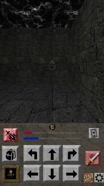 Dungeons of Legend: Underwell - Preview 10