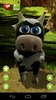 Katy, la vaca que habla screenshot 6