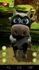 Talking Katy Cow screenshot 6