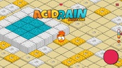 Acid Rain Puzzle Game screenshot 4