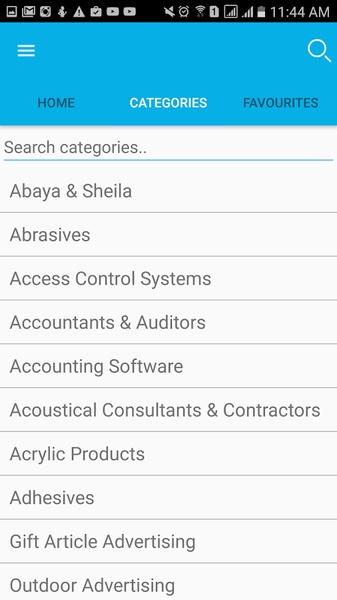 Local Search - Preview 4