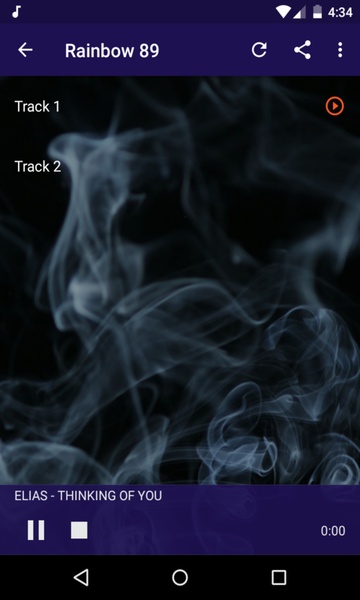 All Greece Radios - Preview 2