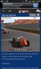 3D Araba Yarışı Oyunları screenshot 1