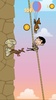 Mr Bean - Risky Ropes screenshot 3