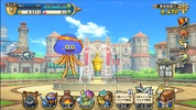 Dragon Quest Champions screenshot 5