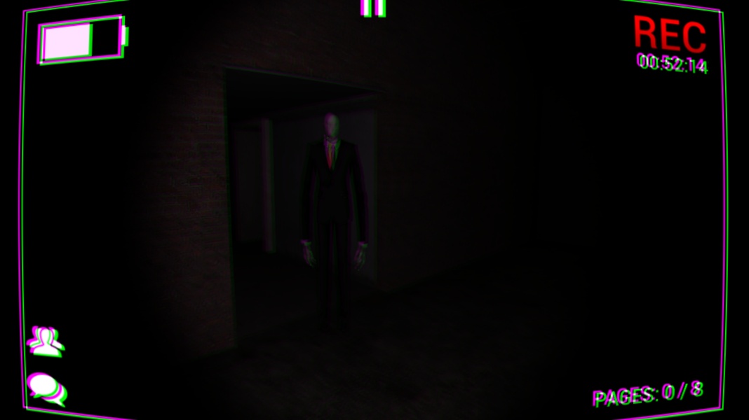 Project - Preview 1