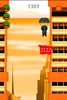 Parachute game screenshot 4
