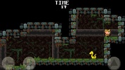 Meganoid2 free screenshot 3