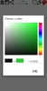 Just Draw Colours screenshot 1